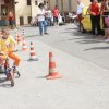 Corleone 2008 (51)